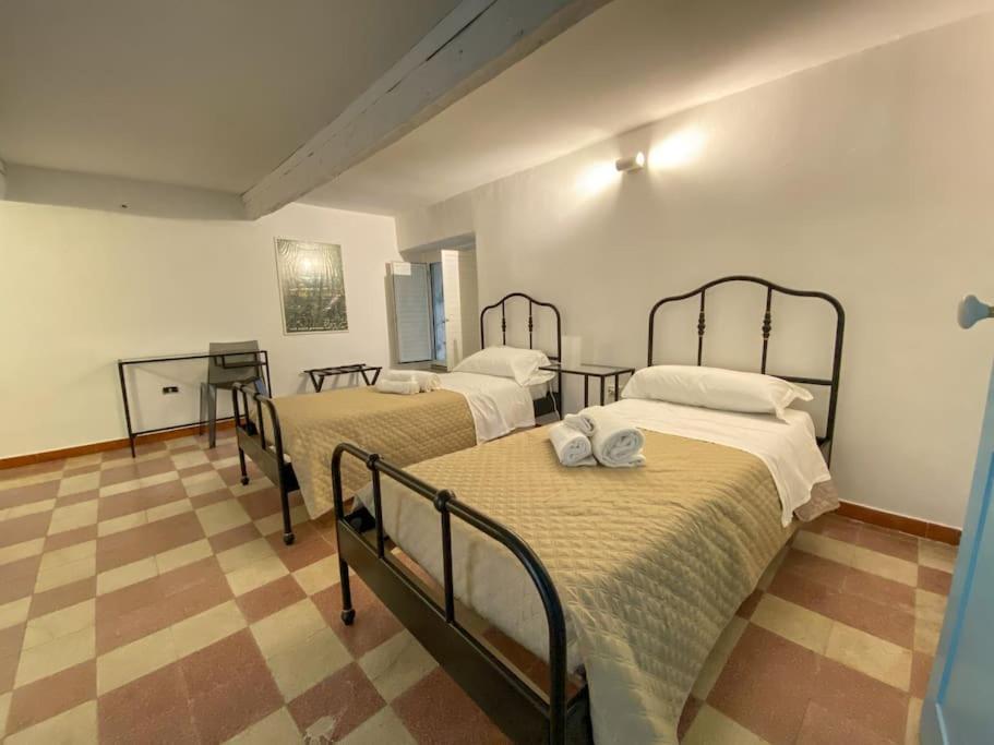 Appartamento Ortigia 116 Syracuse Esterno foto