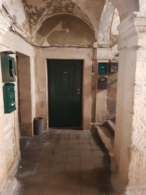 Appartamento Ortigia 116 Syracuse Esterno foto